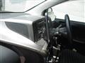 2012 Toyota IQ