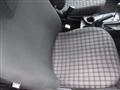 2012 Toyota IQ
