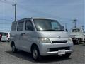 2008 Toyota Liteace Van