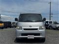 2008 Toyota Liteace Van