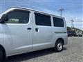 2008 Toyota Liteace Van