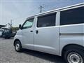 2008 Toyota Liteace Van