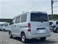 2008 Toyota Liteace Van