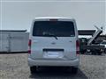 2008 Toyota Liteace Van