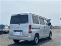 2008 Toyota Liteace Van