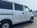 2008 Toyota Liteace Van
