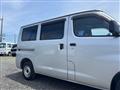2008 Toyota Liteace Van