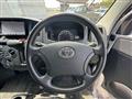2008 Toyota Liteace Van