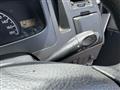 2008 Toyota Liteace Van