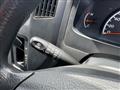 2008 Toyota Liteace Van
