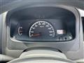 2008 Toyota Liteace Van