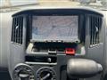 2008 Toyota Liteace Van