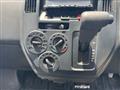 2008 Toyota Liteace Van