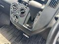 2008 Toyota Liteace Van