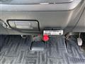 2008 Toyota Liteace Van