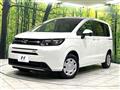 2025 Honda Freed