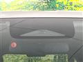 2025 Honda Freed