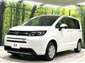 2025 Honda Freed