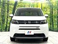 2025 Honda Freed