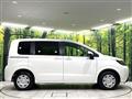 2025 Honda Freed