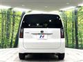 2025 Honda Freed