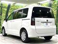 2025 Honda Freed