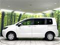 2025 Honda Freed