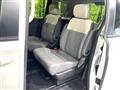 2025 Honda Freed