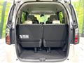 2025 Honda Freed