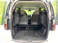 2025 Honda Freed