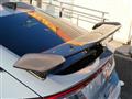 2025 Honda Civic Type R