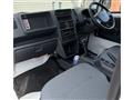 2016 Suzuki Carry Truck