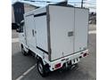 2016 Suzuki Carry Truck