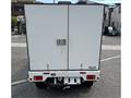 2016 Suzuki Carry Truck