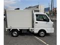 2016 Suzuki Carry Truck