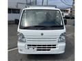 2016 Suzuki Carry Truck