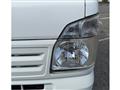 2016 Suzuki Carry Truck