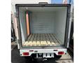 2016 Suzuki Carry Truck