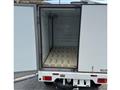 2016 Suzuki Carry Truck