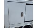 2016 Suzuki Carry Truck