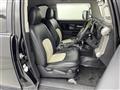 2011 Toyota FJ Cruiser