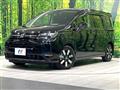 2025 Honda Freed