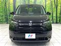 2025 Honda Freed