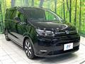 2025 Honda Freed