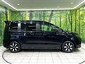 2025 Honda Freed