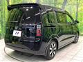 2025 Honda Freed