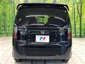 2025 Honda Freed