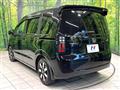 2025 Honda Freed