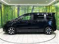 2025 Honda Freed