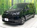 2025 Honda Freed